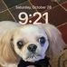 Leon Cooper - Facebook