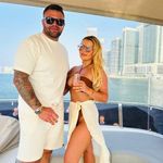 Leon Cooper - @leon.cooper87 - Instagram