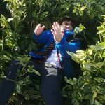 Leon cooper - @leon_cooper076 - Instagram