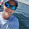 Leon Cooper - @leon.cooper6 - TikTok