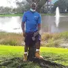 Leon Cooper - @leon.cooper24 - TikTok