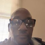 Leon Cooper - @leoncooper868 - Instagram