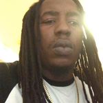 Leon Cooper - @le.ong64 - Instagram