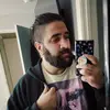 Leon Cooper - @leon.cooper11 - TikTok
