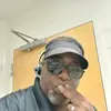 Leon Cooper - @leon.cooper49 - TikTok