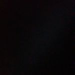 Leon Cooper - @leoncoop2007 - Instagram