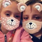 Leon Cooper Rouse - @l3on_r0use1202 - Instagram