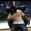 leoncooper677 - @leoncooper677 - TikTok