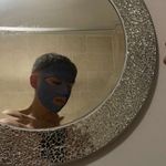 Leoncooperrouse - @leoncooperrouse4 - Instagram