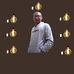 Leonidas Cooper - Facebook
