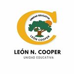 Unidad Educativa León Cooper - @unidadeducativa_leoncooper - Instagram