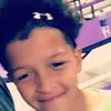 Demetrice Leon Corbett jr - @demetricecorbett - TikTok