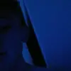 Leon Corbett - @corbett411 - TikTok