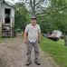 Leon Corbett - Facebook