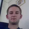 Leon Corbett - @leonedwardcorbett - TikTok
