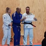Leon Corbett - @leon.jiu.jitsu - Instagram