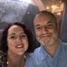 Leon Corbett - Facebook
