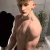 Leon Corbett - @leon_corbett83 - TikTok