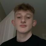 Leon - @leoncorbett411 - Instagram