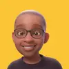 leonacorbett - @leonacorbett - TikTok