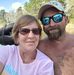 Leonard Corbett - Facebook