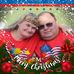 Leonard Corbett - Facebook