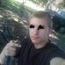 Leonard Corbett - Facebook