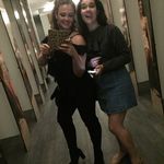 Leondra Corbett - @leondra.corbett - Instagram