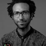 Ché Leon Corbin - @chinesemedicinebarbados - Instagram