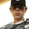 Corbin Leon-vargas - @corbinleonvargas - TikTok