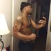 Corbin X Leon - Facebook