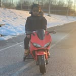 Jarren Leon Corbin - @playgroundpapi - Instagram