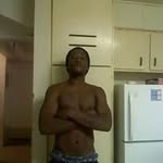 Justin Leon Corbin - @justinleoncorbin - Instagram