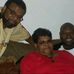 Leon A Corbin Jr - Facebook
