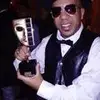 Leon Corbin865 - @user52158987 - TikTok