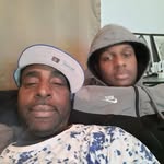Leon Corbin - @tekboi93 - Instagram