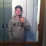 @leon_corbin - Instagram