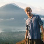 Leon Corbin - @just_leon18 - Instagram