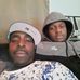 Leon Corbin - Facebook