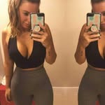 leon_corbin__368 - @leon_corbin__368 - Instagram