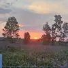 Leon Corbin - @leon.corbin8 - TikTok