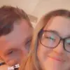 leoncorbin222 - @leoncorbin222 - TikTok