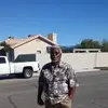 leoncorbin435 - @leoncorbin435 - TikTok