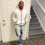 Leon Corbitt - Facebook