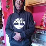Leon Corbitt - @corbitt2478 - Instagram