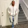 leoncorbitt2 - @leoncorbitt2 - TikTok