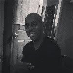 leoncorbitt - @leoncorbitt - Instagram