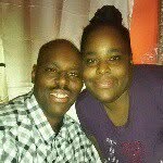 That twiligher man - @leon_corbitt - Instagram