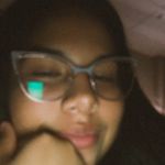 Alejandra Leon Cordero - @danielitalc_2004 - Instagram