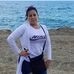 Barbara Mirlena Leon Cordero - Facebook